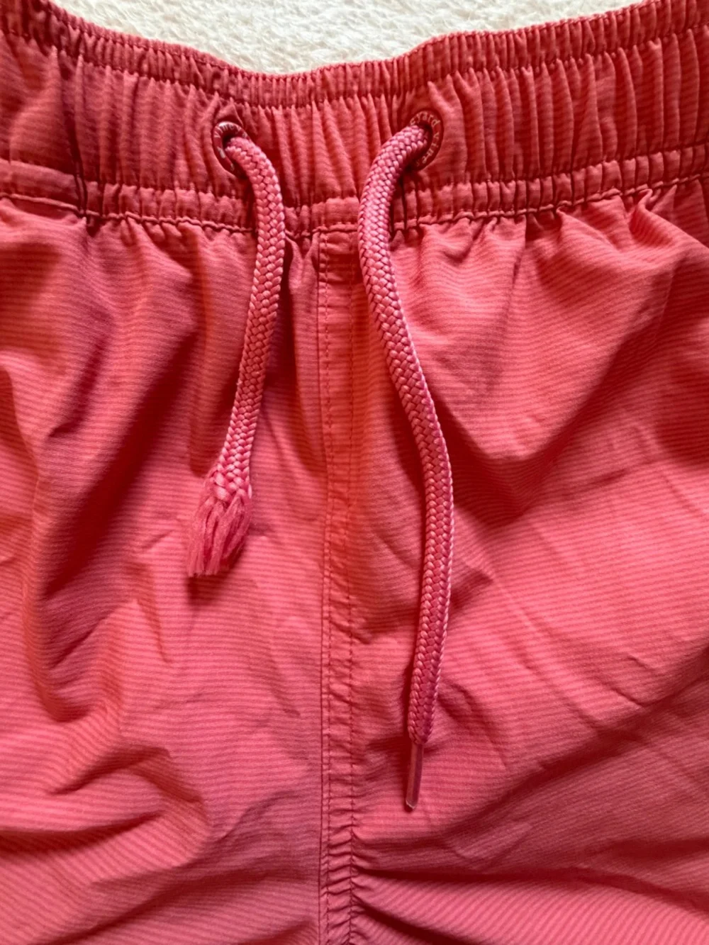 Vineyard Vines Men's 6